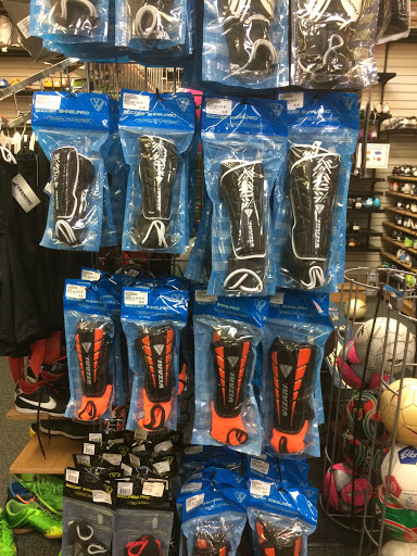 Sporting Goods Store «Play It Again Sports», reviews and photos, 1422 NW 9th St, Corvallis, OR 97330, USA