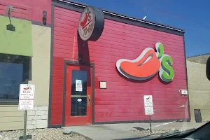 Chili's Grill & Bar image