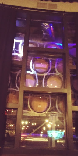 Winery «City Winery - Nashville», reviews and photos