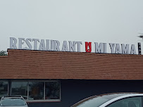 Les plus récentes photos du Restaurant japonais UMIYAMA à Mérignac - n°6