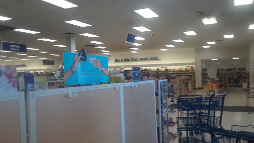 Department Store «Marshalls», reviews and photos, 8880 Washington Blvd, Pico Rivera, CA 90660, USA