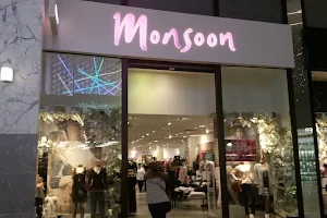 Monsoon & Accessorize image