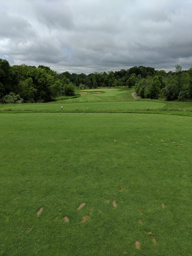 Golf Club «Quail Ridge Golf Club», reviews and photos, 8375 36th St SE, Ada, MI 49301, USA