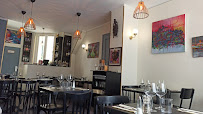 Atmosphère du Katoro restaurant caraibeen à Paris - n°1