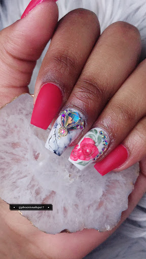 Explore you are enough tattoo ideas, creative tattoo ideas in Greenville, available at Lee Ink Studio SC (Appointment Only)