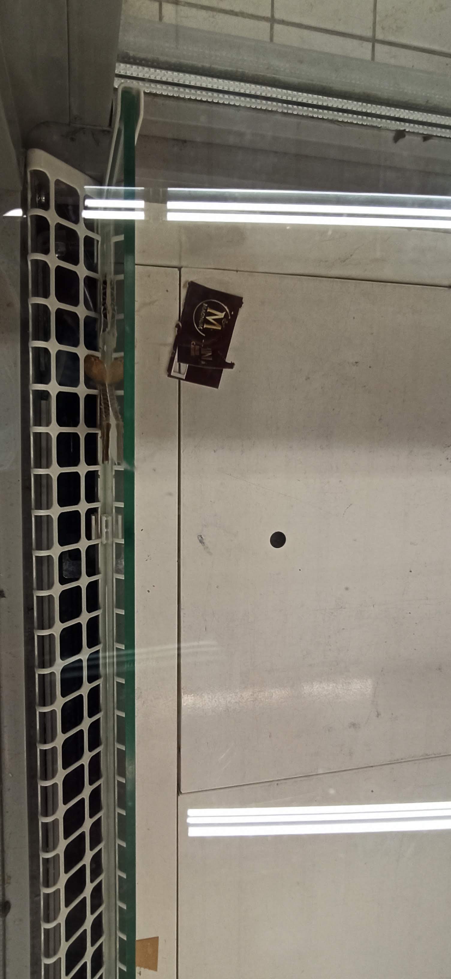Photo n° 9 de l'avis de eric.i fait le 17/08/2020 à 15:55