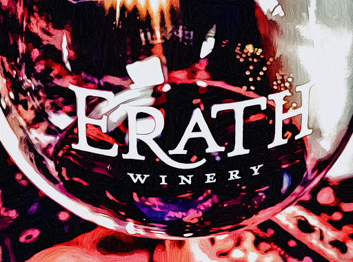 Winery «Erath Winery», reviews and photos, 9409 Northeast Worden Hill Road, Dundee, OR 97115, USA