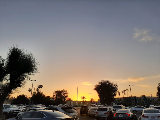 Shopping Mall «Panorama Mall», reviews and photos, 8401 Van Nuys Blvd, Panorama City, CA 91402, USA