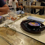 Photo n°1 de l'avis de Luca.a fait le 05/09/2017 à 05:47 sur le  Quasi Quasi à Tarquinia