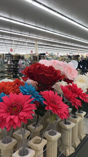 Craft Store «Hobby Lobby», reviews and photos, 375 Amherst St, Nashua, NH 03063, USA