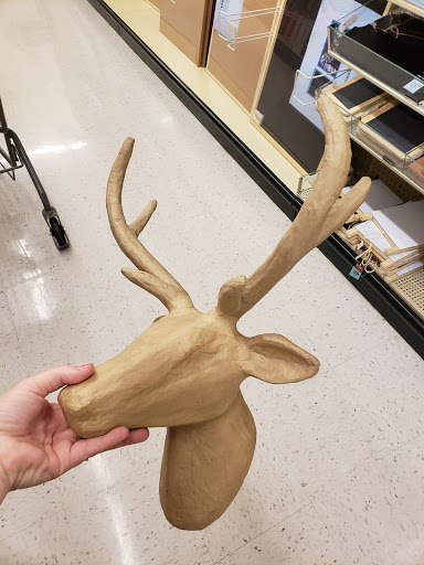 Craft Store «Hobby Lobby», reviews and photos, 801 E Bell Rd, Phoenix, AZ 85022, USA