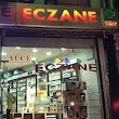 Yüce Eczanesi