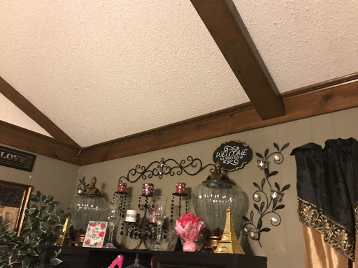 Discount Store «Big Lots», reviews and photos, 6900 Siegen Ln a, Baton Rouge, LA 70809, USA