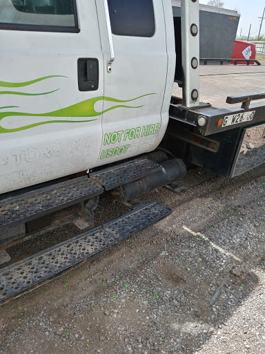 Auto Auction «Insurance Auto Auctions Inc», reviews and photos