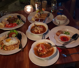 WARUNG CUCU photo