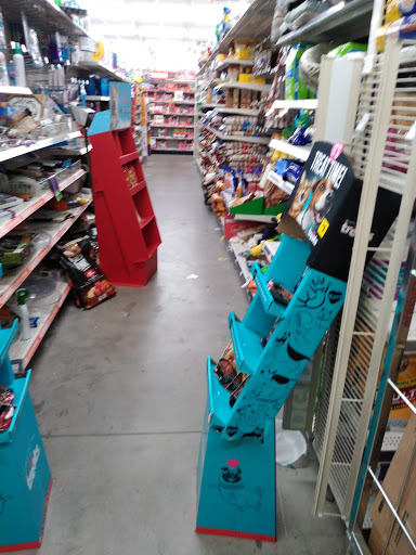 Discount Store «Dollar General», reviews and photos, 1605 Red Lion Rd, Bear, DE 19701, USA