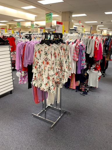 Department Store «Sears», reviews and photos, 200 Westgate Dr, Brockton, MA 02301, USA