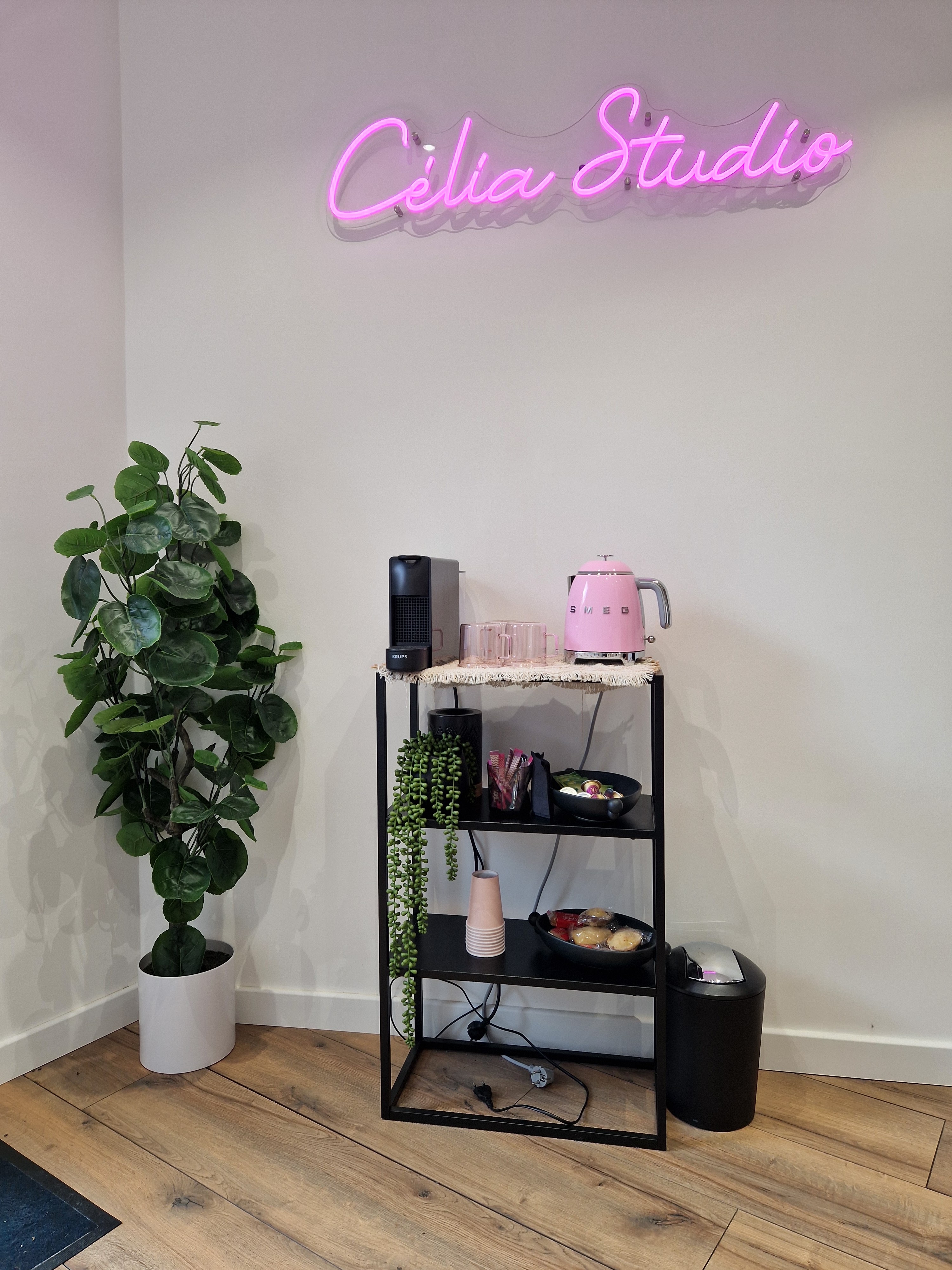 Photo n° 1 de l'avis de Laura.a fait le 24/01/2024 à 13:55