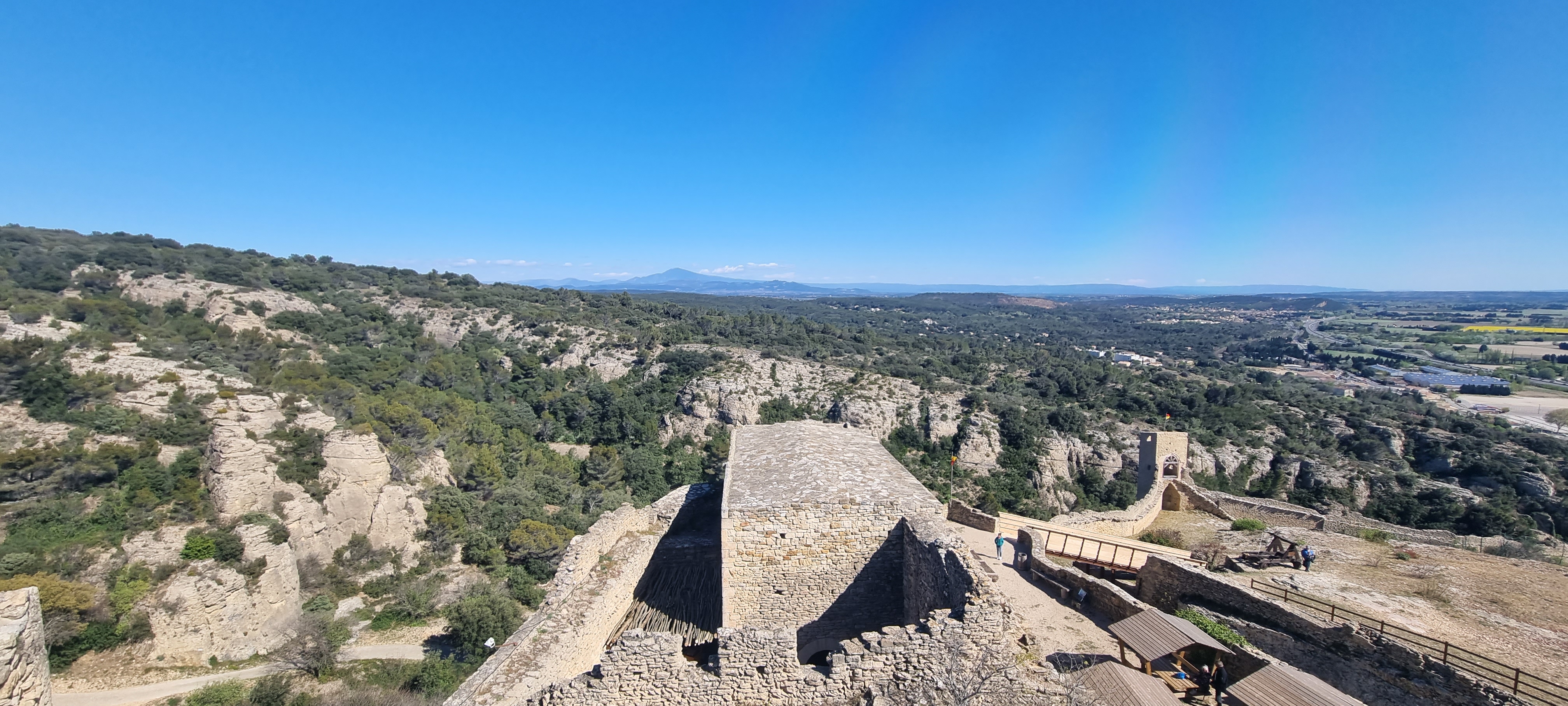 Photo n° 8 de l'avis de Véronique.� fait le 12/04/2023 à 14:40