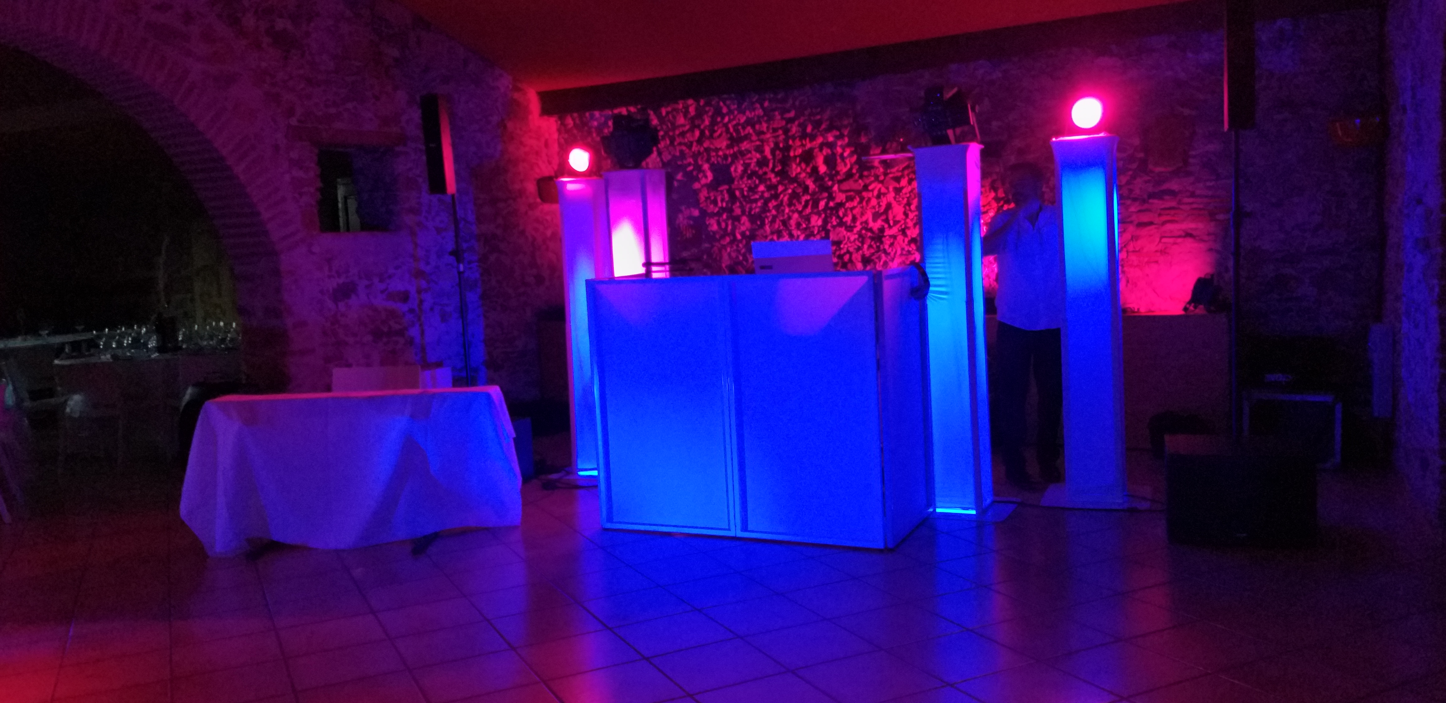 Photo n° 3 de l'avis de Philippe.a fait le 21/08/2022 à 14:54