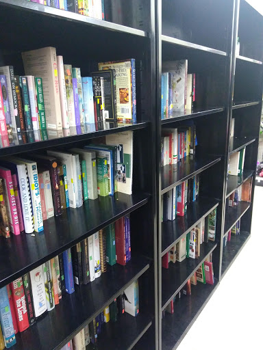 Thrift Store «Goodwill Retail Store», reviews and photos, 1025 Latrobe 30 Plaza Suite 119, Latrobe, PA 15650, USA