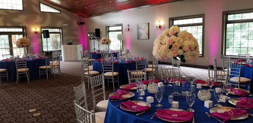 Department Store «Walmart Supercenter», reviews and photos, 11465 Tara Blvd, Lovejoy, GA 30250, USA