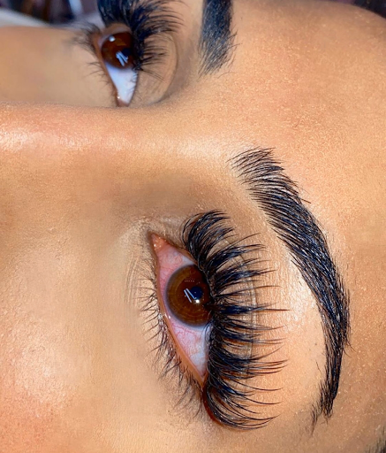 Beauty Salon «Nefis Beauty salon & Spa.», reviews and photos, 98 SE 1st St, Miami, FL 33131, USA