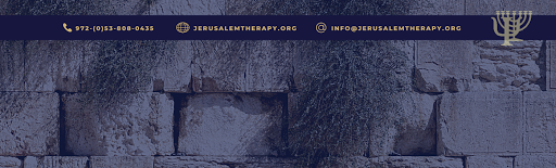 Jerusalem Therapy Mental Health Services