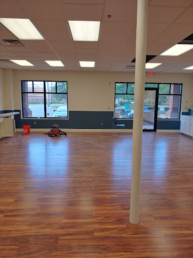 Barber Shop «Family Barber Shop», reviews and photos, 2315 Forest Dr A, Annapolis, MD 21401, USA