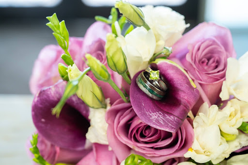 Jewelry Designer «Jewelry by Johan», reviews and photos, 553 Hayward Ave N #200, Oakdale, MN 55128, USA