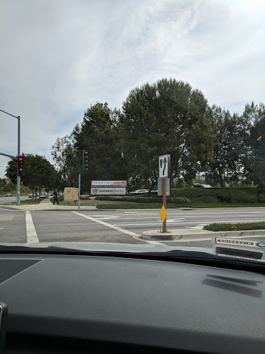 Mariners Church Irvine image