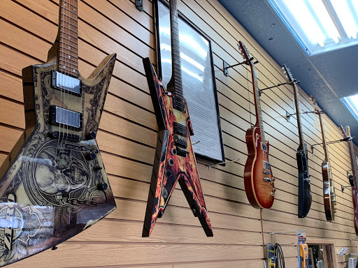 Pawn Shop «Oasis Pawn», reviews and photos