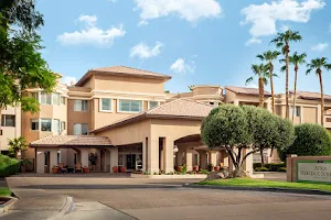 The Palms at Sun City Assisted & Senior Living image