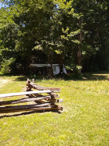 Battle Site «Spotsylvania Court House Battlefield», reviews and photos, 9550 Grant Dr, Spotsylvania, VA 22553, USA