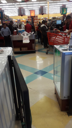 Grocery Store «Carnival Store», reviews and photos, 3460 Webb Chapel, Dallas, TX 75220, USA