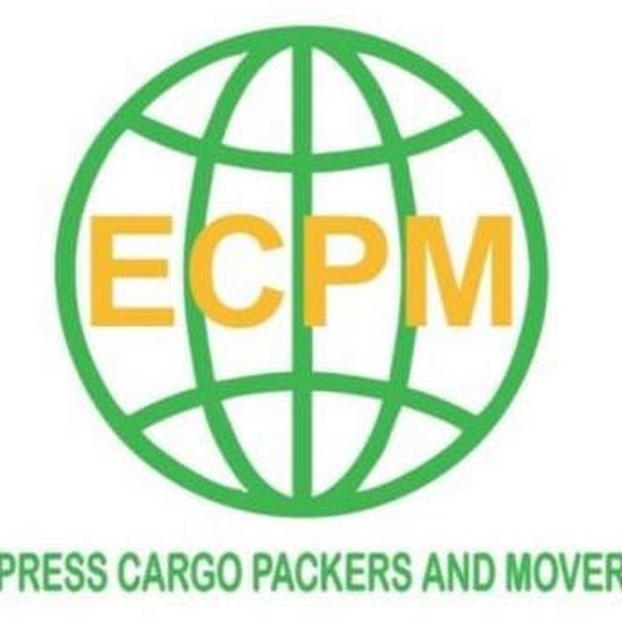 Express cargo packers and movers