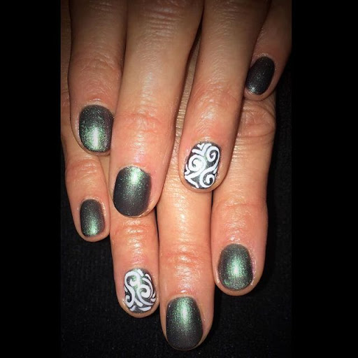 Hair Salon «Trilogy Salon And Spa», reviews and photos, 1200 Capitol Trail, Newark, DE 19711, USA