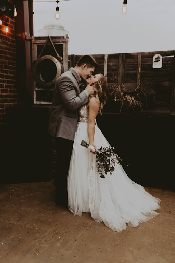 Bridal Shop «A Formal Affair», reviews and photos, 710 Holcomb Bridge Rd Ste. 220, Roswell, GA 30076, USA