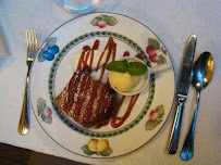 Photos du propriétaire du Restaurant français Lily de Neuilly à Neuilly-sur-Seine - n°11