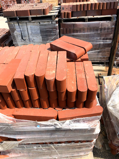 Building Materials Store «Silverado Building Materials», reviews and photos, 9297 Jackson Rd, Sacramento, CA 95826, USA