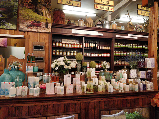 General Store «Camp Verde General Store», reviews and photos, 285 Camp Verde Rd E, Center Point, TX 78010, USA