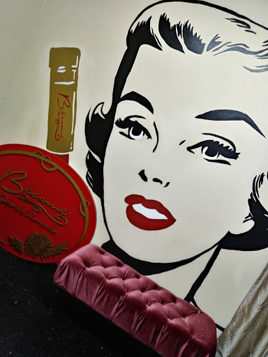 Cosmetics Store «Besame Cosmetics», reviews and photos, 3505 W Magnolia Blvd, Burbank, CA 91505, USA