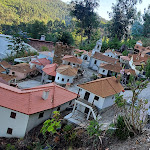 Photo n° 1 de l'avis de Elizabeth.r fait le 22/07/2022 à 17:29 pour Aldeia Miniatura de Pedro Lemos à 