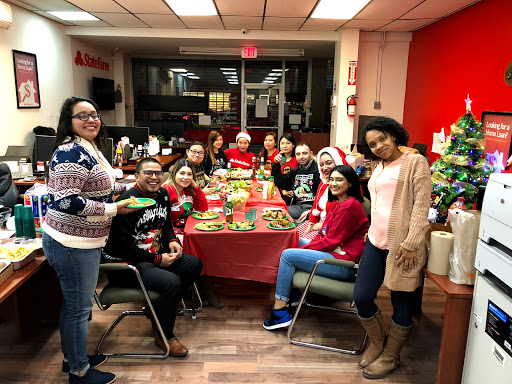 Auto Insurance Agency «Steve Fay - State Farm Insurance Agent», reviews and photos