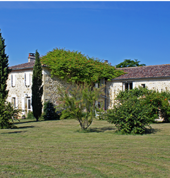 Agence immobilière Audiagext Meung-sur-Loire