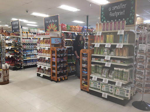 Health Food Store «Sunflower Natural Foods Market», reviews and photos, 75 Mill Hill Rd, Woodstock, NY 12498, USA