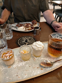 Plats et boissons du Restaurant Léon - Mont de Marsan à Saint-Pierre-du-Mont - n°19