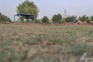 Rana Park Faisalabad image