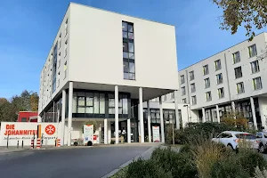Johanniter-Klinik am Rombergpark image