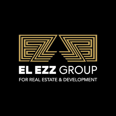 ElEzz Group For Real Estate & Development
